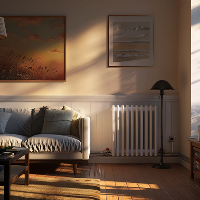 How to Bleed a Radiator: Easy Step-by-Step Guide for Optimal Home Heating