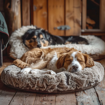 5 Simple Tips to Naturally Keep Your Home Smelling Fresh