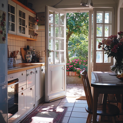 Top 10 Summer Cleaning Tips and Tricks to A Clean and Refreshing Home