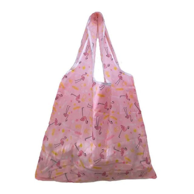 Super Strong Shopping Bags